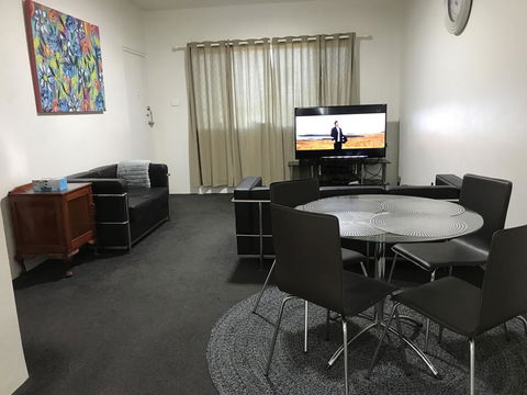 14 Elizabeth St - Brisbane Tourism 2