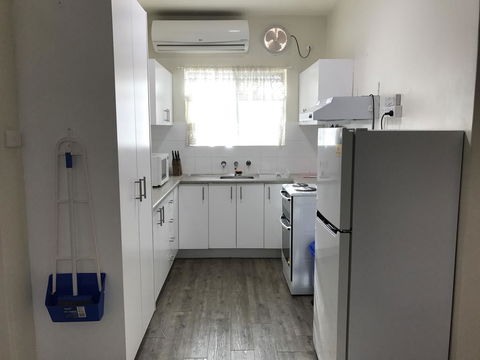 14 Elizabeth St - Brisbane Tourism 0