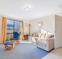 14 Lansell Road Cowes - Brisbane Tourism