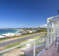 143 Mitchell Pde - Magnificent Outlook - Brisbane 4u