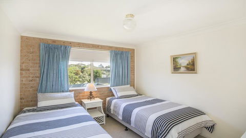143 Mitchell Pde - Magnificent Outlook - Tourism Brisbane 2