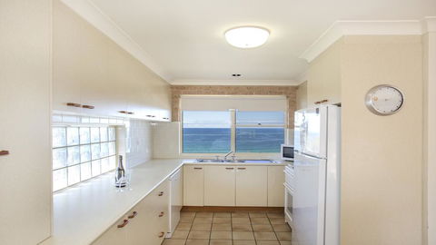 143 Mitchell Pde - Magnificent Outlook - Tourism Brisbane 3
