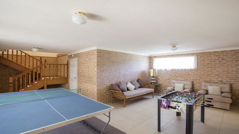 143 Mitchell Pde - Magnificent Outlook - Tourism Brisbane 1