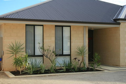 14Rosapark House - Brisbane Tourism 1