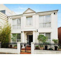 15 Charles Abbotsford Mansion - Tourism Brisbane