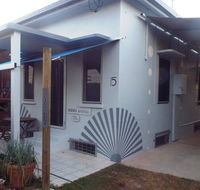 15 Robert Johnstone Parade - Tourism Brisbane