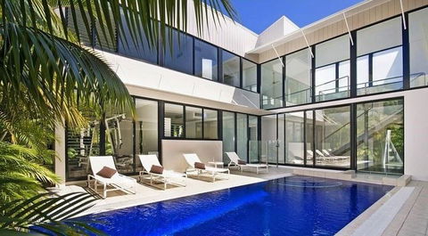15 Witta Circle - Tourism Brisbane 0