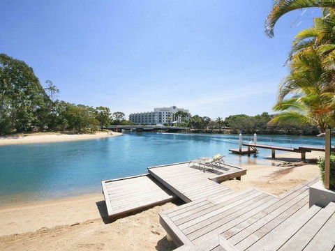 15 Witta Circle - Tourism Brisbane 1