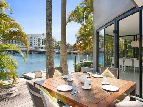 15 Witta Circle - Tourism Brisbane 2