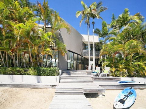 15 Witta Circle - Tourism Brisbane 3