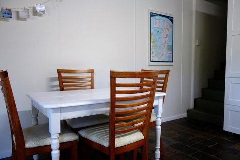 16 Bigoon Road - Tourism Brisbane 2