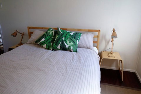 16 Bigoon Road - Tourism Brisbane 3