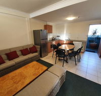 16 Lakeview Plaza - Brisbane Tourism
