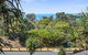 16 Pt Lookout Beach Resort - thumb 0