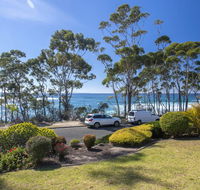 16 Shipton Cres - Secluded Away - Brisbane 4u