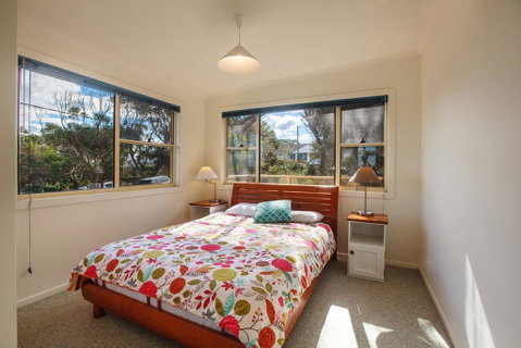 164 Mitchell Pde - Spectacular Views - Brisbane Tourism 2