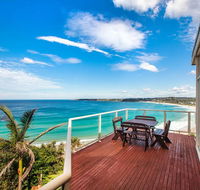 164 Mitchell Pde - Spectacular Views - Brisbane 4u