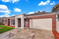 Book Ballarat Accommodation Vacations Tourism Brisbane Tourism Brisbane