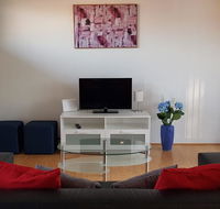 17 Gerring Court - Tourism Brisbane
