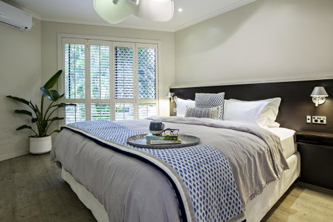 1770 Getaway - Brisbane Tourism 3