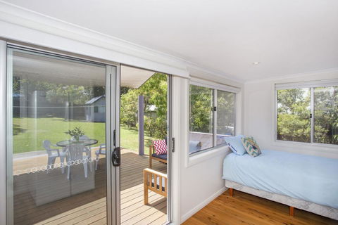 17A Crescent St ULLADULLA - Brisbane 4u 2