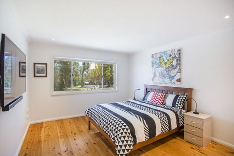 17A Crescent St ULLADULLA - Brisbane 4u 1