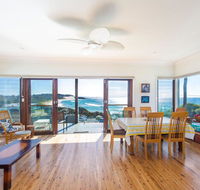 18 Cliff Road - Brisbane Tourism