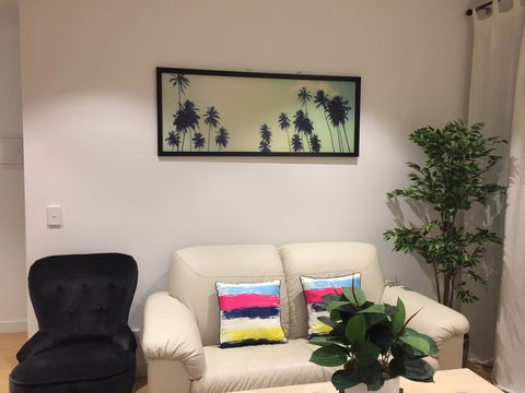 18 Surflen St - Tourism Brisbane 1