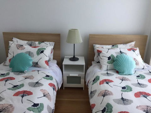 18 Surflen St - Tourism Brisbane 3