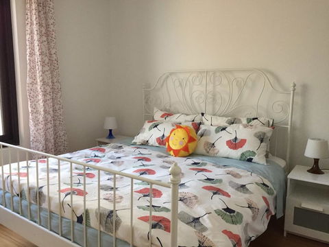 18 Surflen St - Tourism Brisbane 2