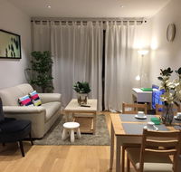 18 surflen st - Tourism Brisbane
