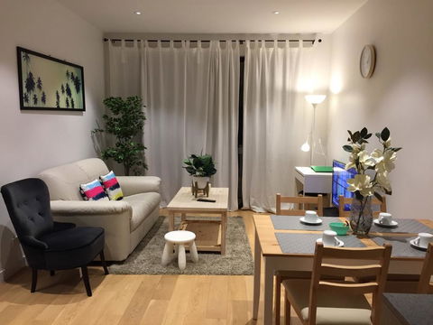 18 Surflen St - Tourism Brisbane 0