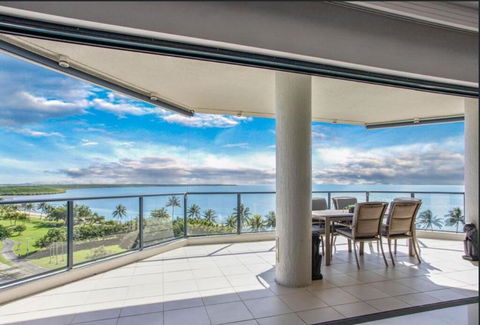 181 The Esplanade - Tourism Brisbane 1