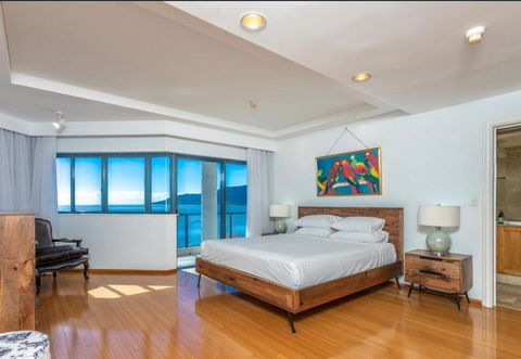 181 The Esplanade - Tourism Brisbane 3