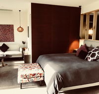 187 Merrijig - Tourism Brisbane