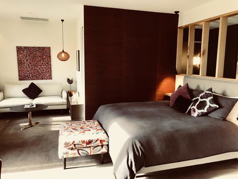 187 Merrijig - Tourism Brisbane 0