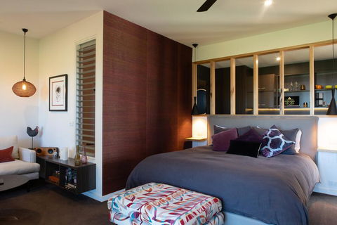 187 Merrijig - Tourism Brisbane 3