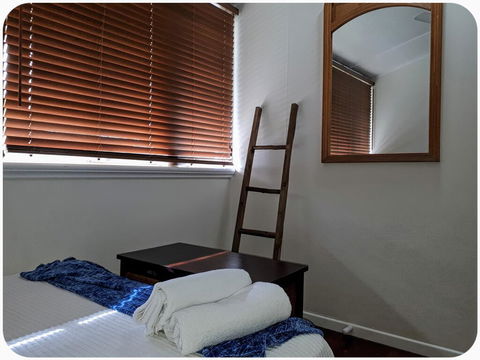 19 Grimshaw - Brisbane Tourism 1