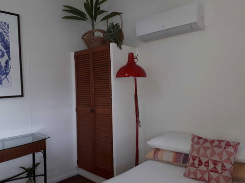 19 Grimshaw - Brisbane Tourism 3