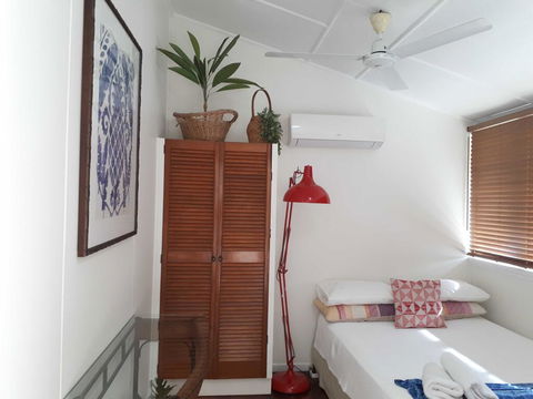 19 Grimshaw - Brisbane Tourism 2