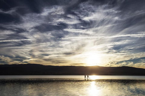 19 Lakeview Plaza - Tourism Brisbane 1