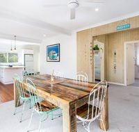 19 Lincoln Street - Brisbane Tourism
