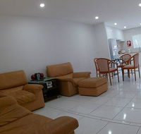 2 Bedroom Apartment in Surfers Central - Tourism Brisbane