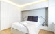 2 Bedroom Apartment With Bay View - thumb 2
