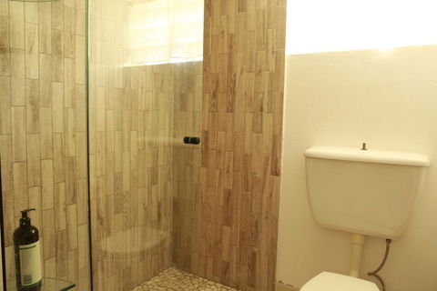 2 Bedroom Close To CBD - Tourism Brisbane 1