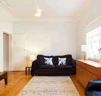 2 Bedroom Garden Apartment by Bondi Beach - Tourism Brisbane