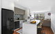 2 Bedroom Townhouse - Family & Corporate Bookings Only - thumb 0