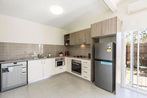 2 Bedroom W/Parking Near Central Cessnock - Tourism Brisbane 1