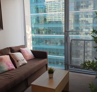2 bedrooms CBD FREE Tram apartment Melb Central China Town Queen Victoria Market Melbourne University RMIT etc - Brisbane Tourism