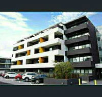 2 beds 2baths apt walking to Monash Uni and near GLen or Chadstone - Tourism Brisbane